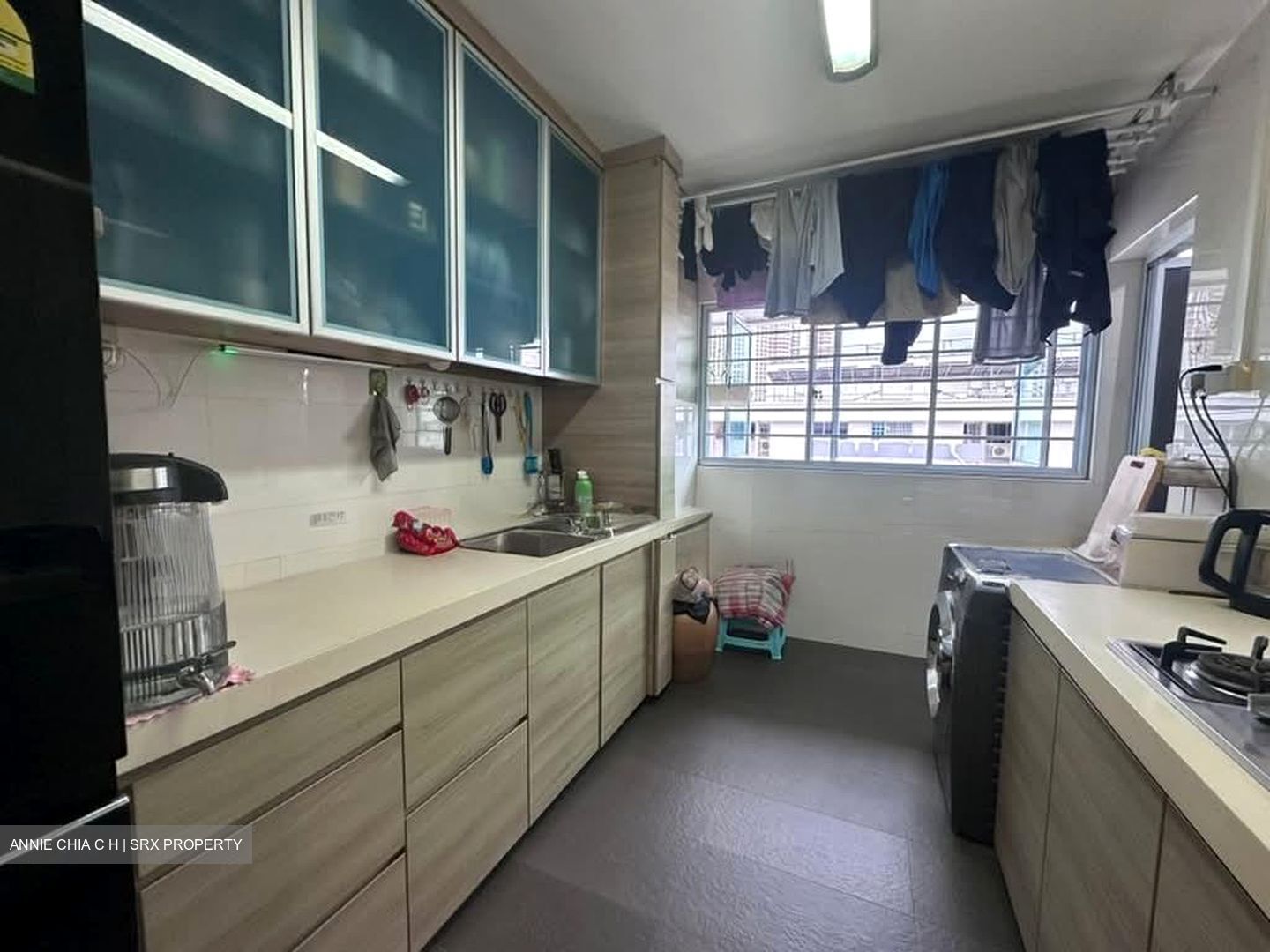 Blk 177 Bishan Street 13 (Bishan), HDB 4 Rooms #568200351